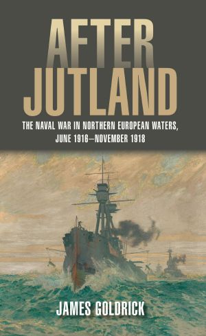 After Jutland