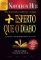 Mais Esperto Que O Diabo