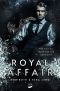 Royal Affair