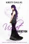 Violet Addiction