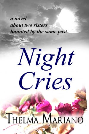 Night Cries