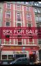 Sex for Sale~Prostitution, Pornography and the Sex Industry