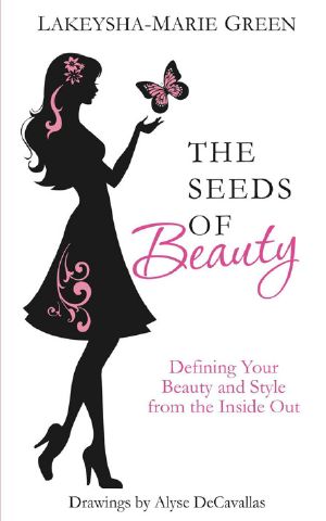 The Seeds of Beauty