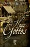 Das Haus Gottes