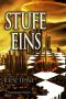 Stufe Eins · Dystopischer-Horror