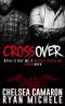 Crossover · Devil's Due MC and Vipers Creed MC Prequel