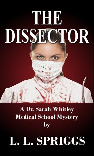 The Dissector