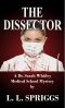 The Dissector