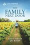 The Family Next Door