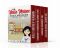 Dr. Hallie Malone Cozy Mystery · Box Set