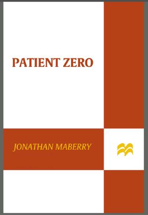 Patient Zero