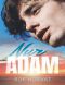 Nur Adam (German Edition)