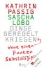 Dinge geregelt kriegen – ohne einen Funken Selbstdisziplin