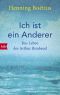 Ich ist ein Anderer · Das Leben des Arthur Rimbaud