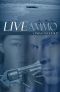 LIVE Ammo (Sunshine State Mystery Series Book 2)