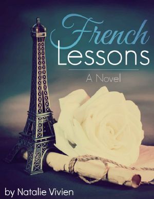 French Lessons