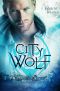 City Wolf