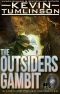 The Outsiders Gambit