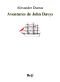 Aventures De John Davys I