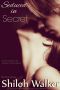 Seduced in Secret