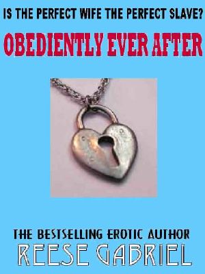 Obediently Ever After