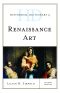 Historical Dictionary of Renaissance Art