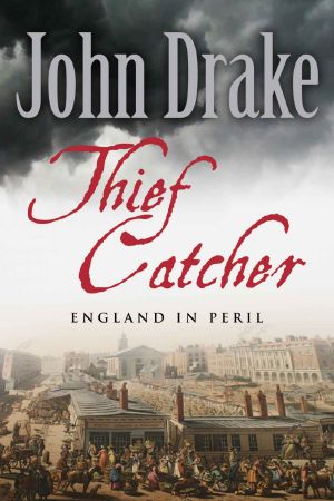 Thief Catcher