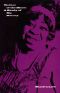 Mother of the Blues · A Study of Ma Rainey