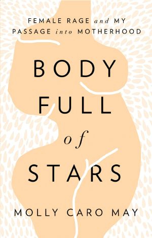 Body Full of Stars