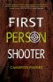 First Person Shooter