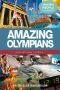 Amazing Olympians