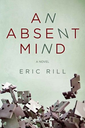 An Absent Mind