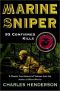 Marine Sniper · 93 Confirmed Kills