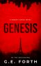 Genesis (Robert Chase Novel Book 1)