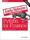 Python for Finance · 2nd Edition