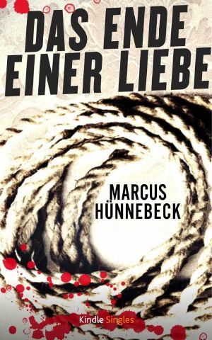 Das Ende einer Liebe