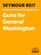 Guns for General Washington