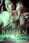 Warriors of Ryon · Bayden