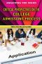 Critical Perspectives on the College Admissions Process