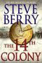 The 14th Colony: A Novel