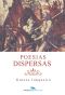 Poesias Dispersas