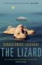 The Lizard