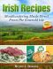 Irish Recipes · Mouthwatering Meals Direct From the Emerald Isle