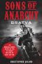 Sons of Anarchy · Bratva