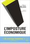 L'Imposture Économique