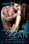 The Baby Plan · A Second Chance Romance