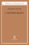 L'Intima Mano. Europa, Filosofia, Cristianesimo E Destino