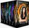 Alice Series · Box Set 1-6