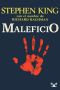 Maleficio