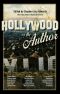 Hollywood vs. the Author